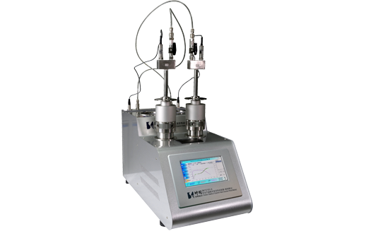 SKY2101-II 自动汽油氧化安定性试验器（诱导期法）